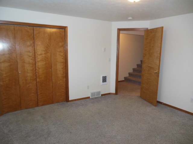 3102 S BANNEN Ct - Photo 11