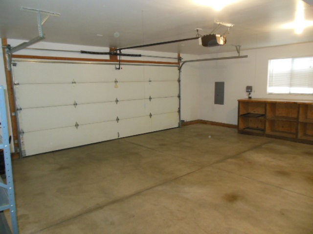 3102 S BANNEN Ct - Photo 12