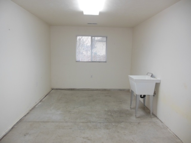 3102 S BANNEN Ct - Photo 13
