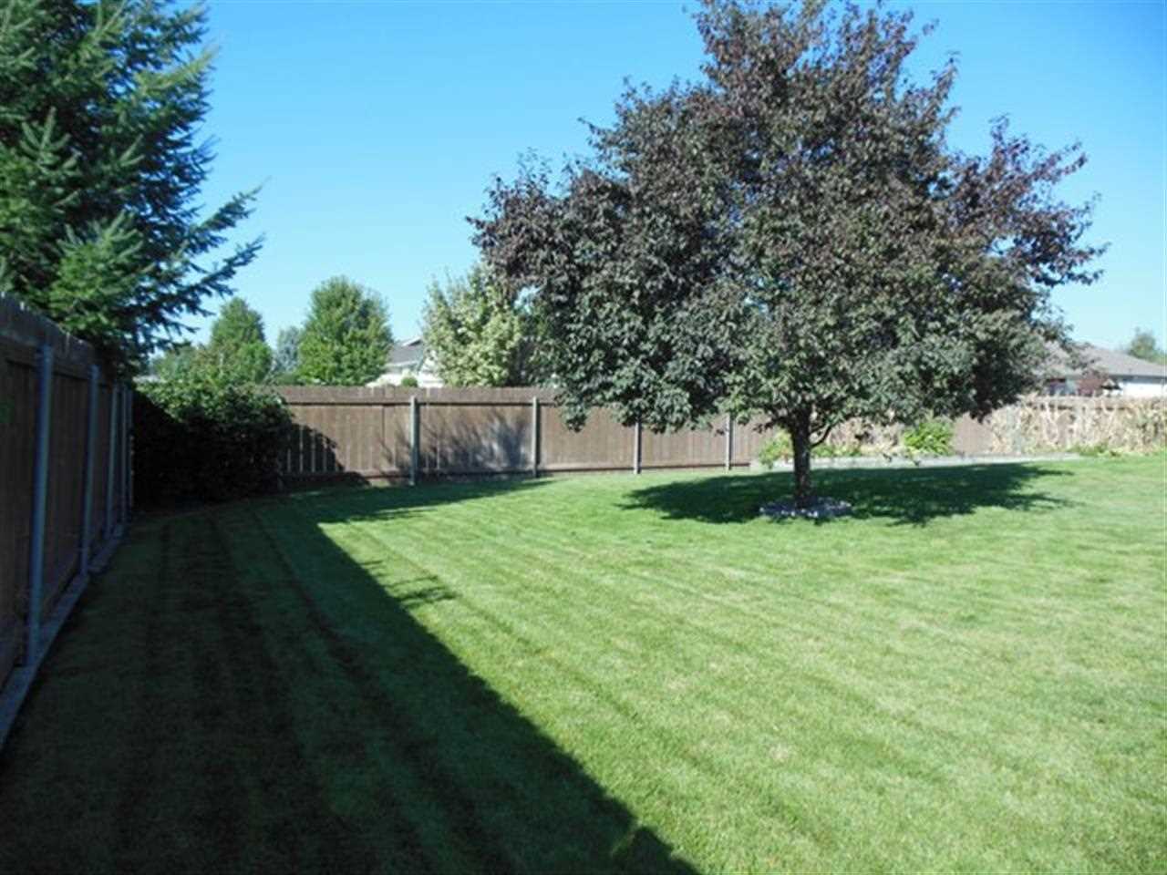 3102 S BANNEN Ct - Photo 14