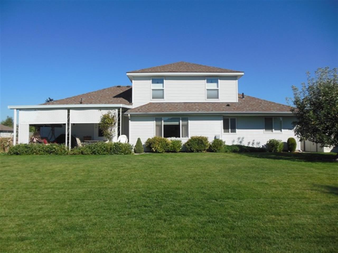 3102 S BANNEN Ct - Photo 15