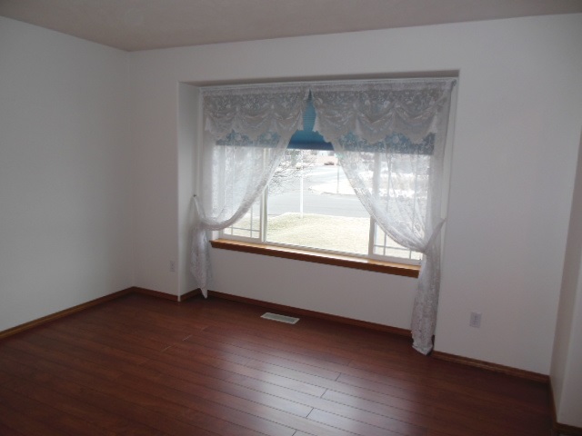 3102 S BANNEN Ct - Photo 3
