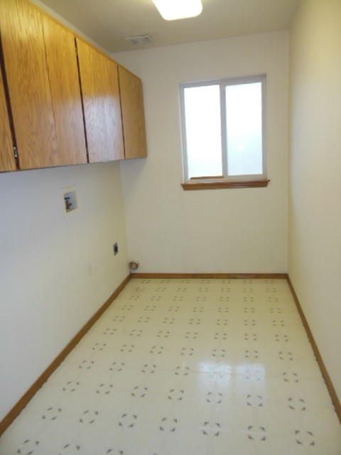 3102 S BANNEN Ct - Photo 6
