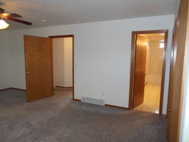 3102 S BANNEN Ct - Photo 7