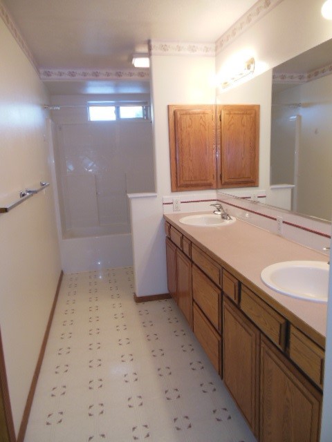 3102 S BANNEN Ct - Photo 8