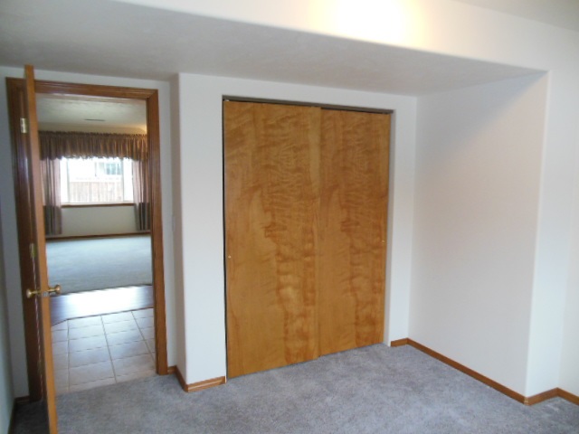 3102 S BANNEN Ct - Photo 10