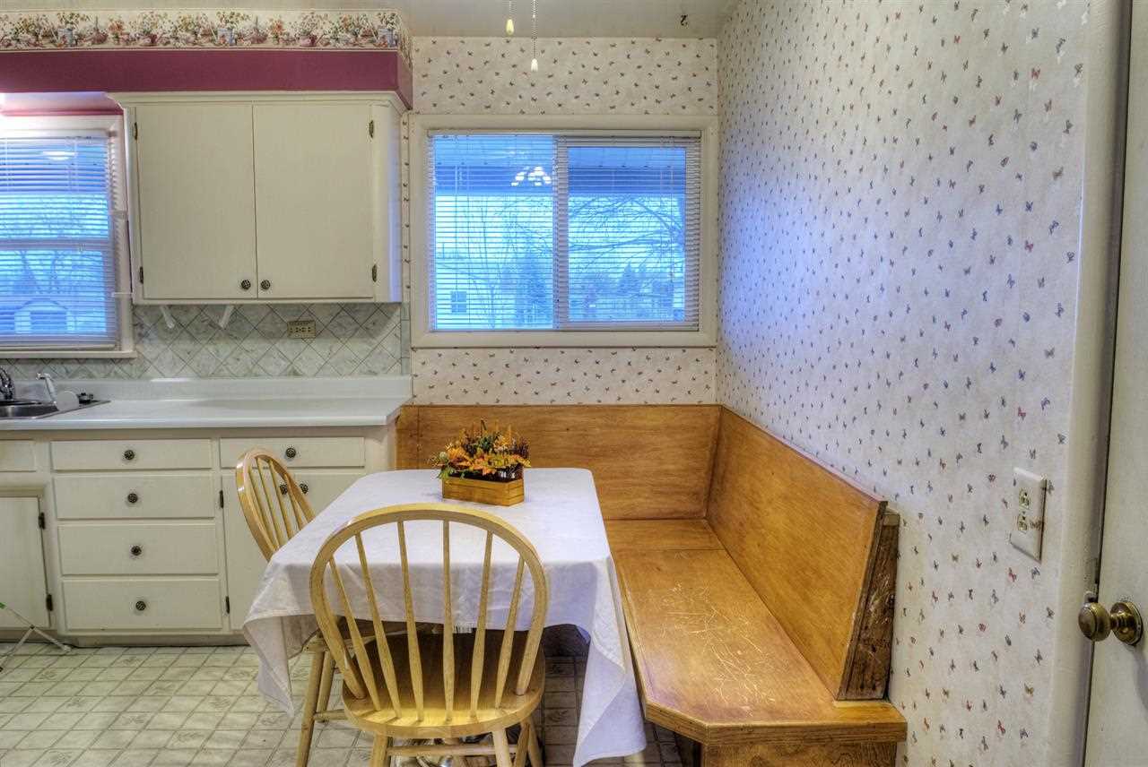 1108 N University - Photo 4
