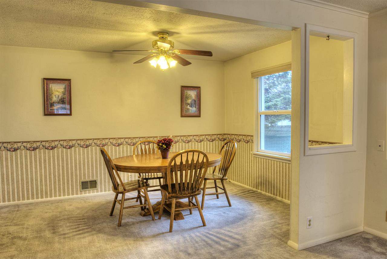 1108 N University - Photo 5