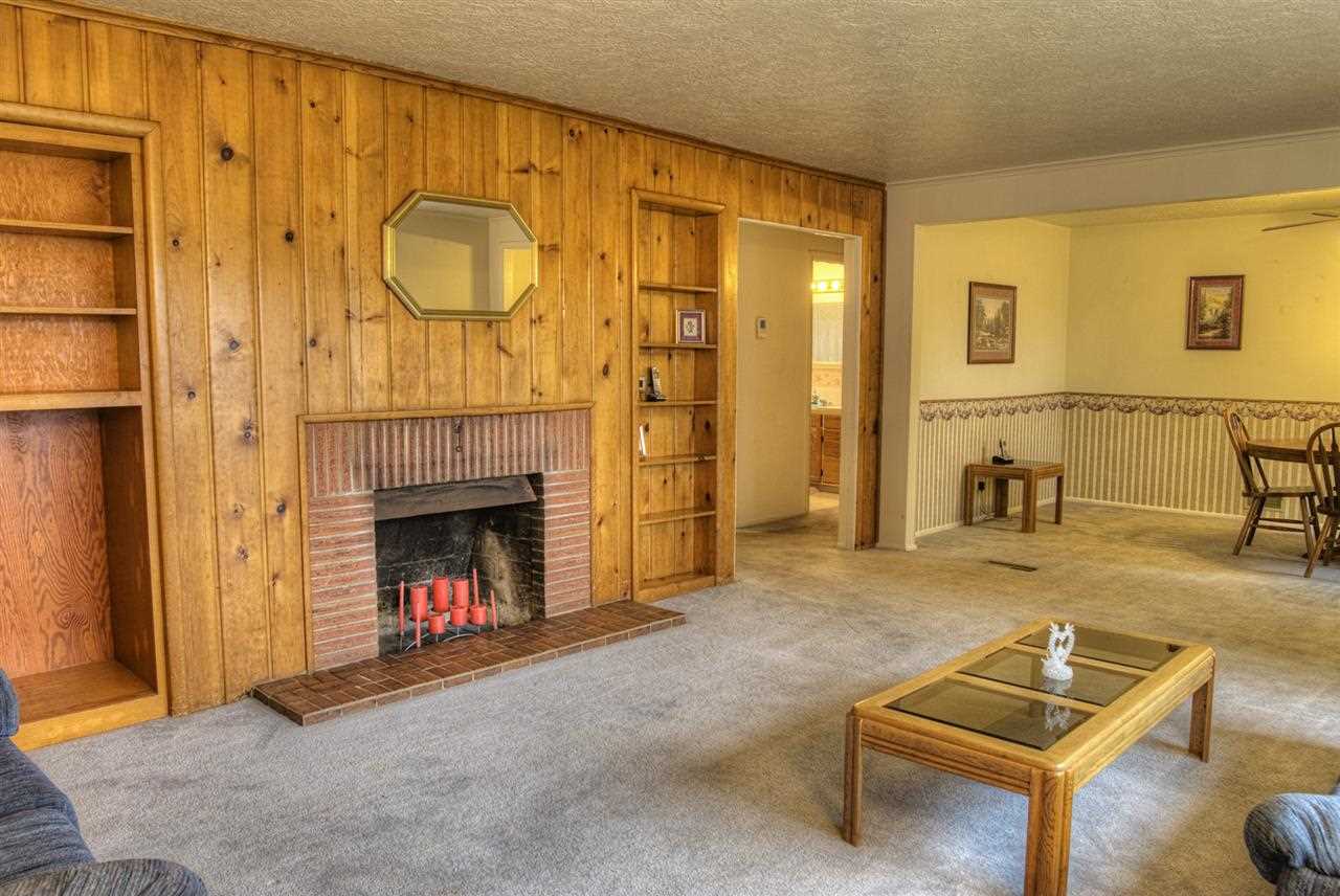 1108 N University - Photo 6