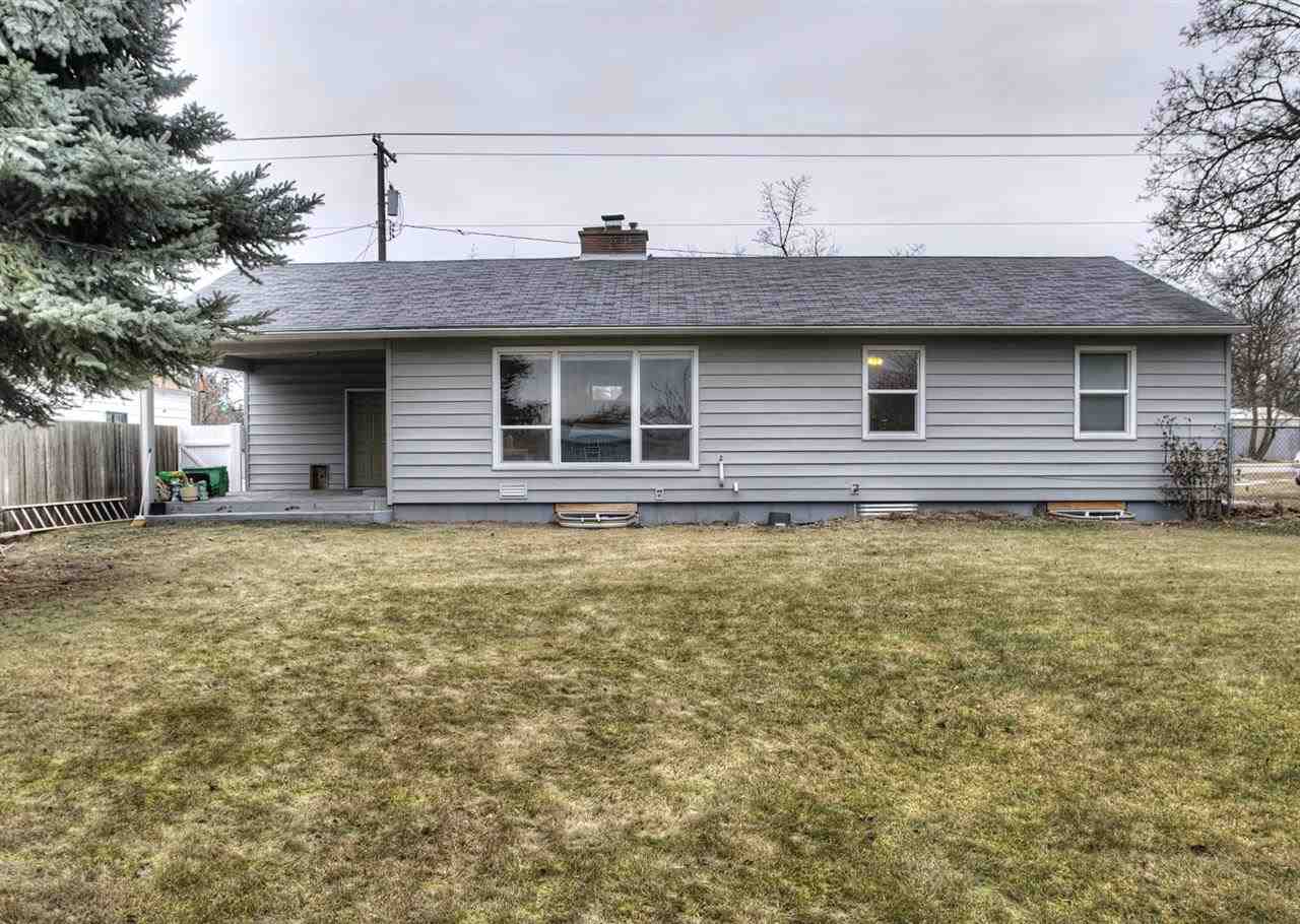 1108 N University - Photo 9