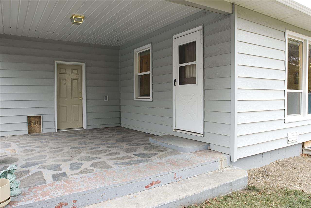 1108 N University - Photo 10