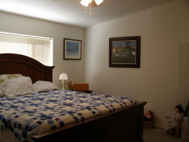 4724 Johnny Walker Way - Photo 11
