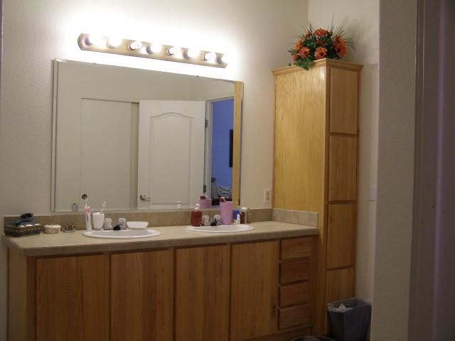 4724 Johnny Walker Way - Photo 12
