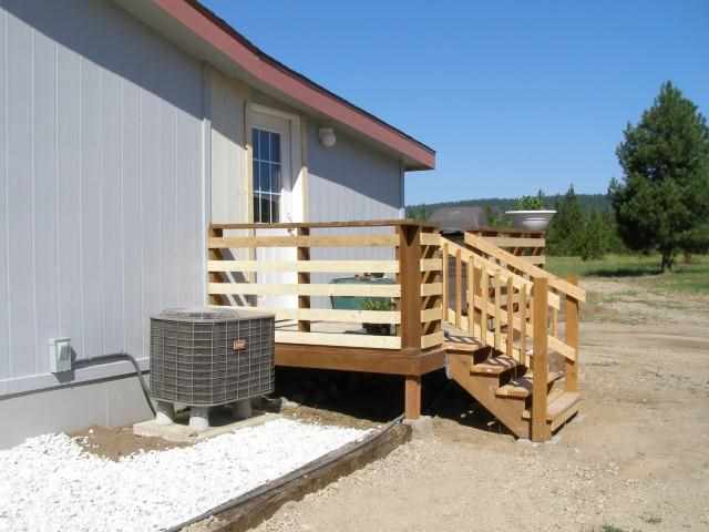 4724 Johnny Walker Way - Photo 14