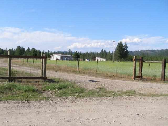 4724 Johnny Walker Way - Photo 5