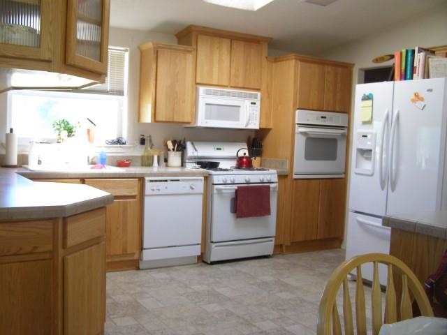 4724 Johnny Walker Way - Photo 6