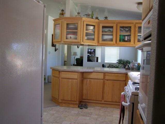 4724 Johnny Walker Way - Photo 7