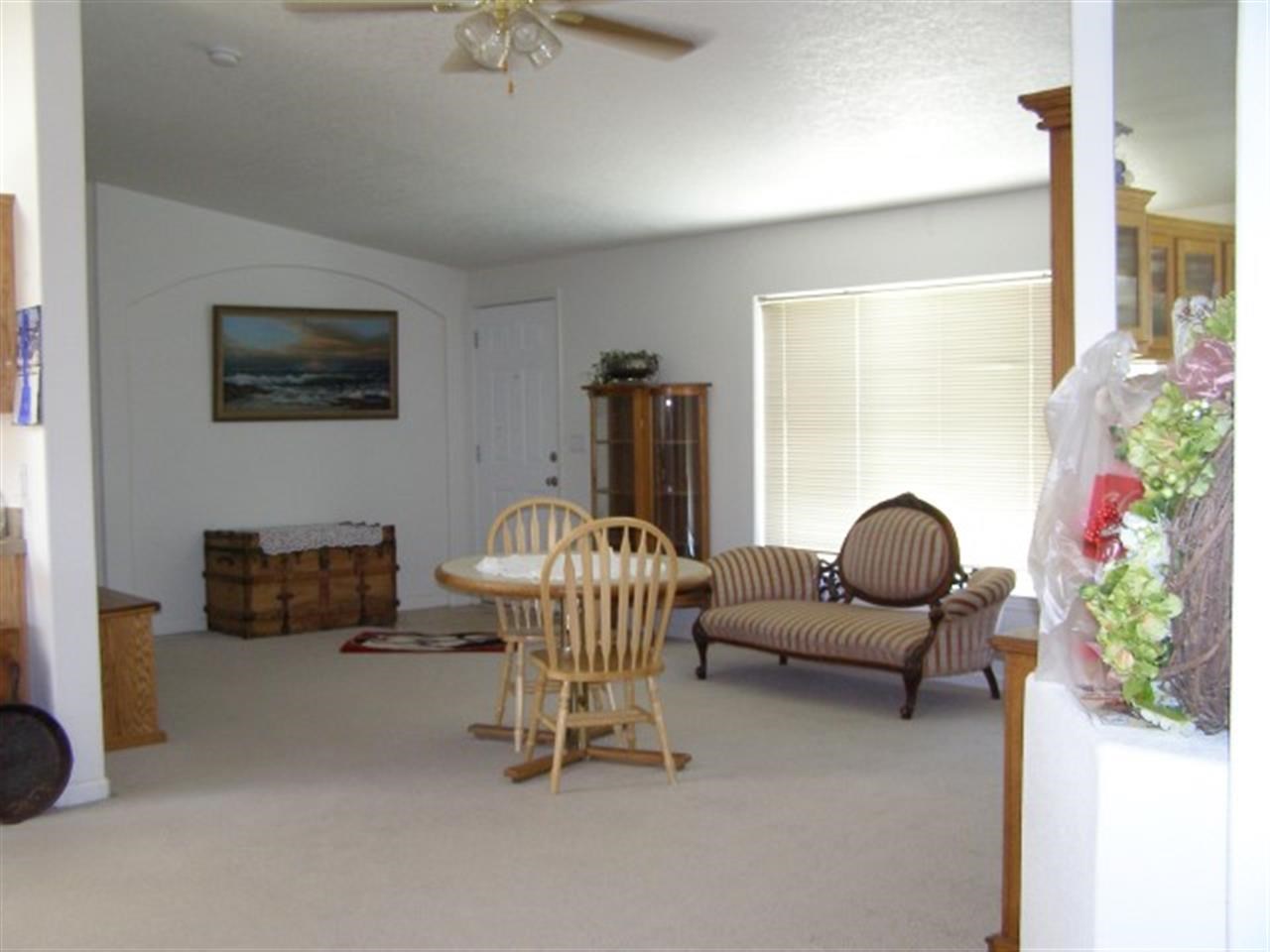 4724 Johnny Walker Way - Photo 8