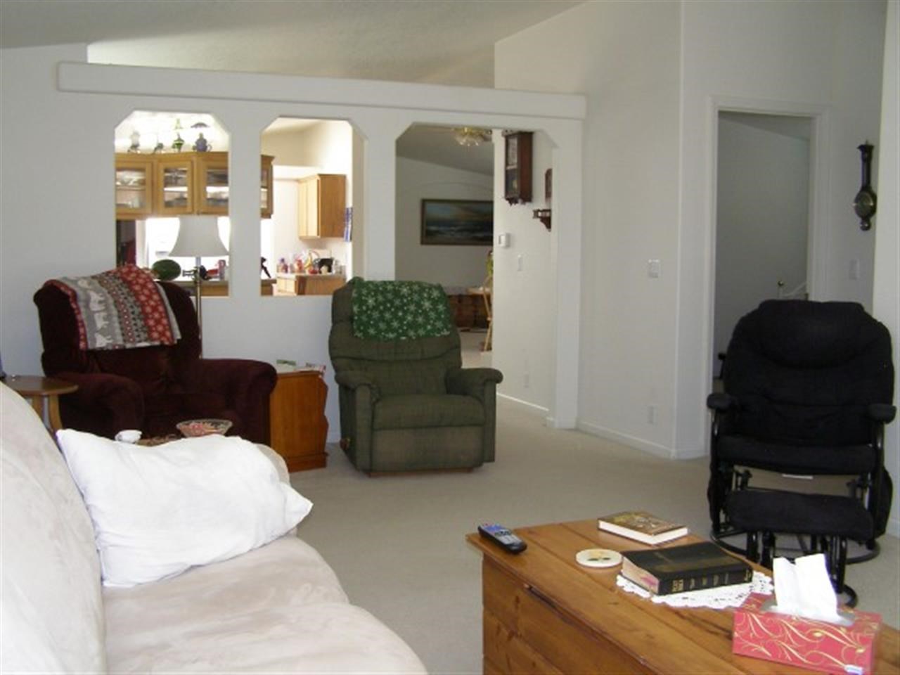 4724 Johnny Walker Way - Photo 9