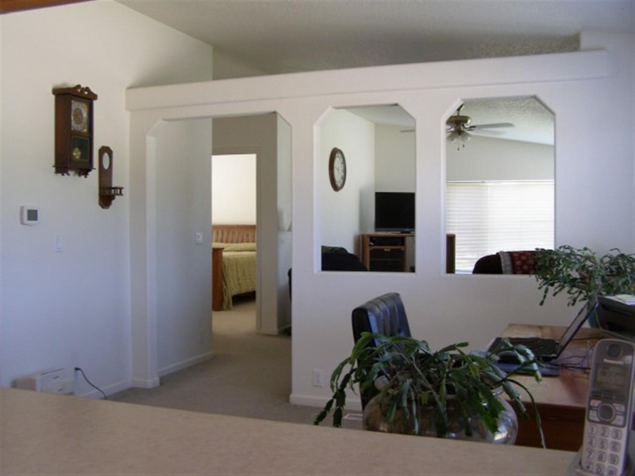 4724 Johnny Walker Way - Photo 10