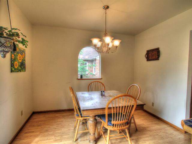 223 W 28th Ave - Photo 11