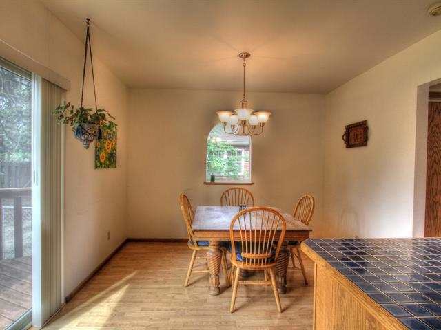 223 W 28th Ave - Photo 12