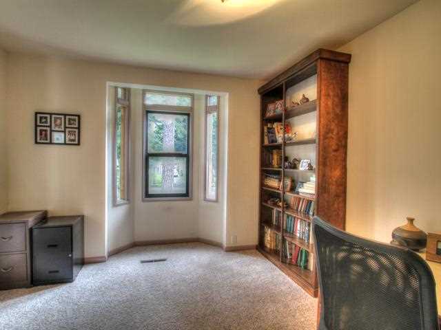 223 W 28th Ave - Photo 13