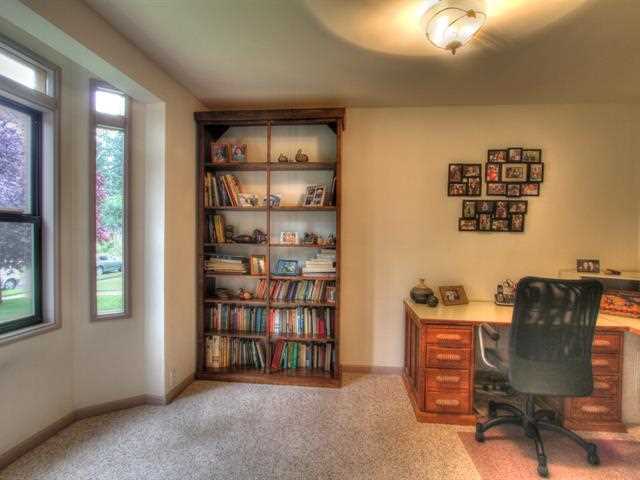223 W 28th Ave - Photo 14