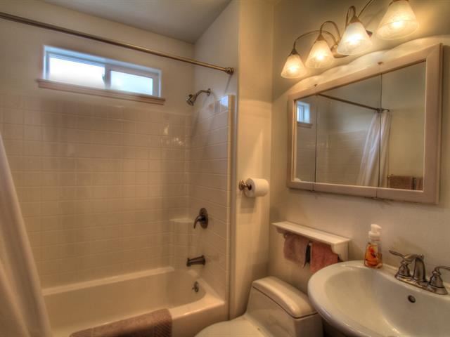 223 W 28th Ave - Photo 15