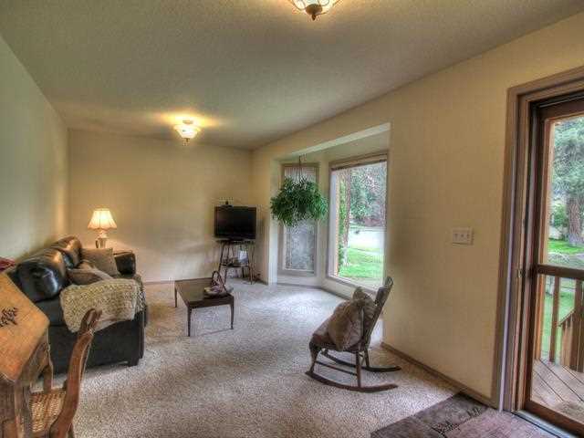 223 W 28th Ave - Photo 3