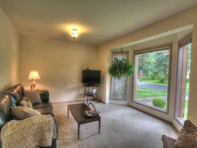 223 W 28th Ave - Photo 4