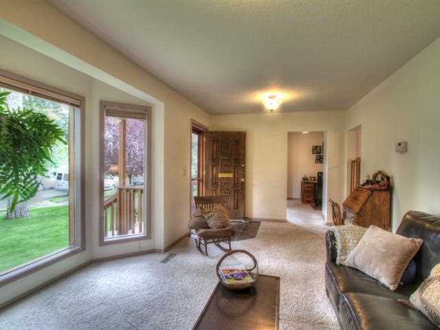 223 W 28th Ave - Photo 5