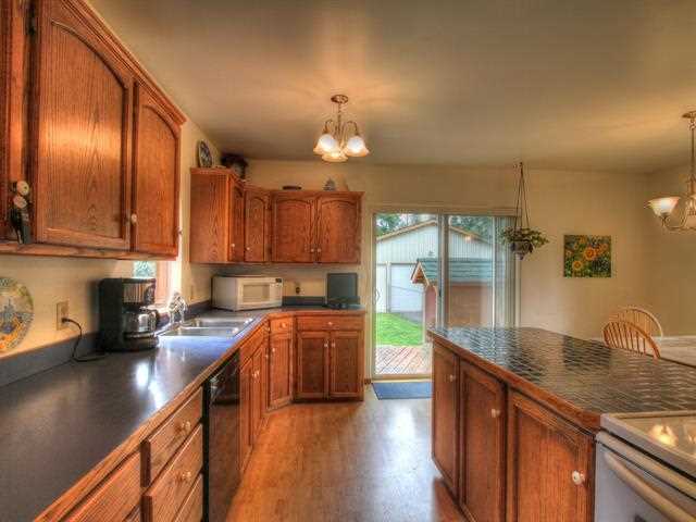 223 W 28th Ave - Photo 6
