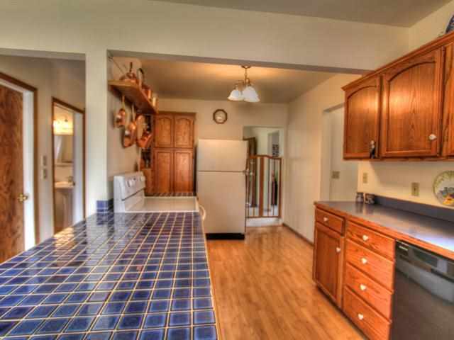 223 W 28th Ave - Photo 7
