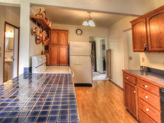 223 W 28th Ave - Photo 8