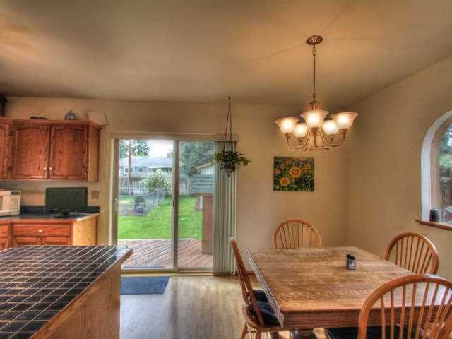 223 W 28th Ave - Photo 10