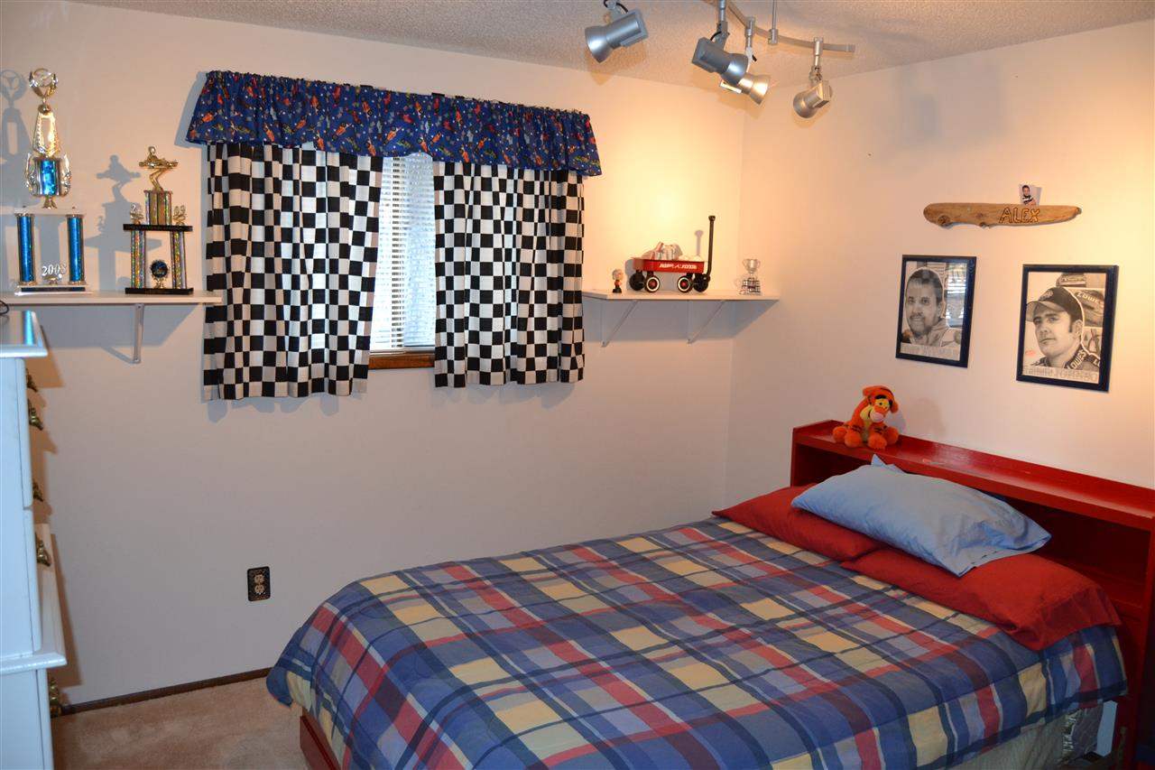 7214 W Dogwood Ave - Photo 11