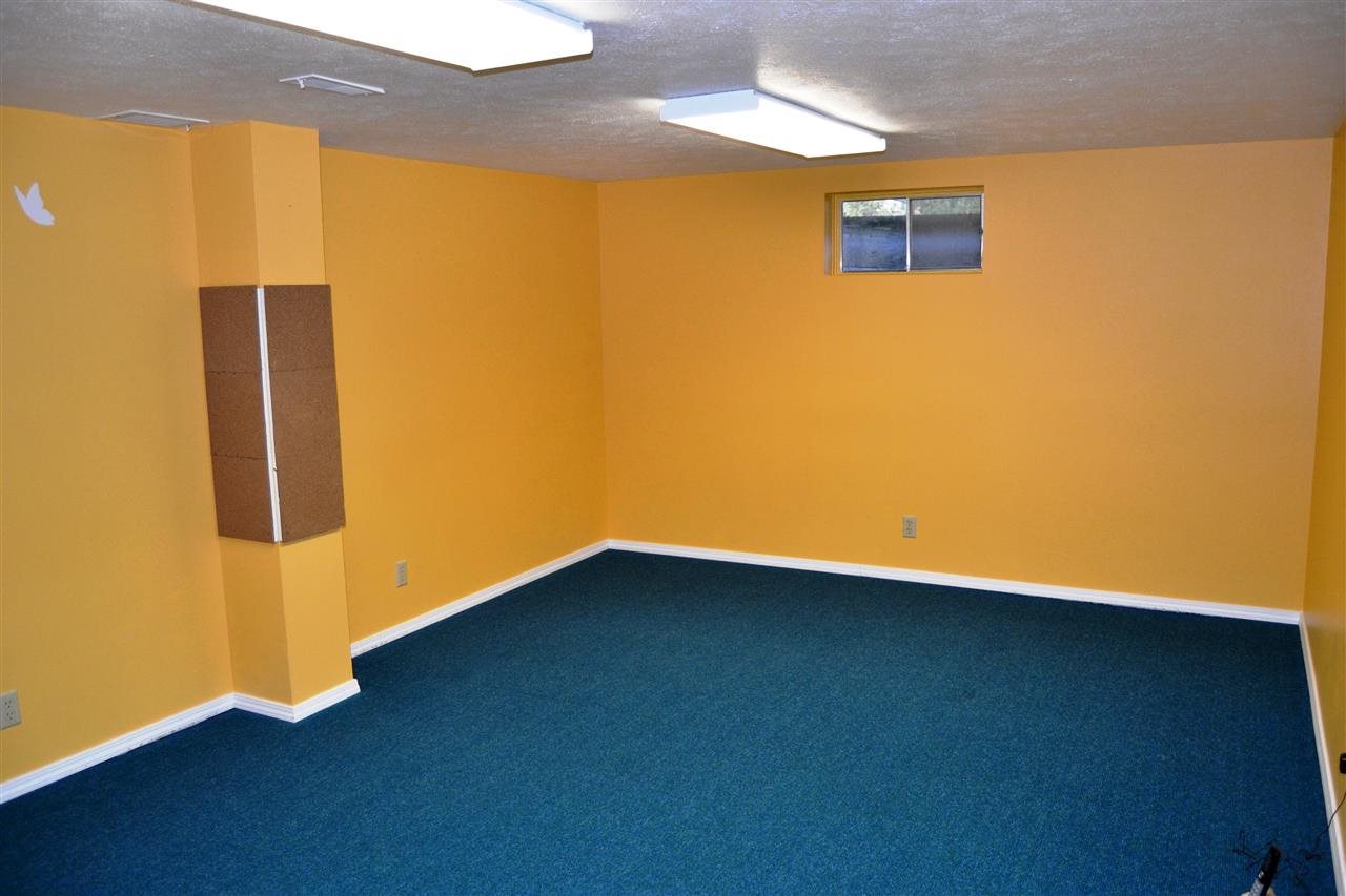 7214 W Dogwood Ave - Photo 12