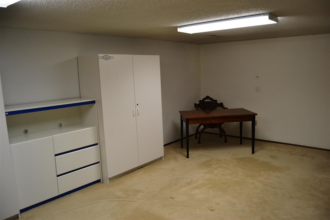 7214 W Dogwood Ave - Photo 13