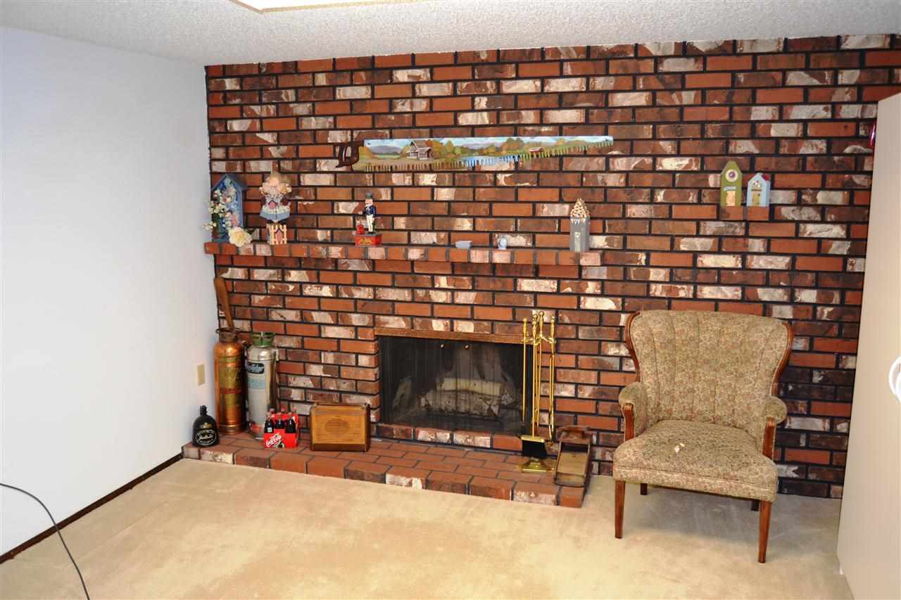 7214 W Dogwood Ave - Photo 14