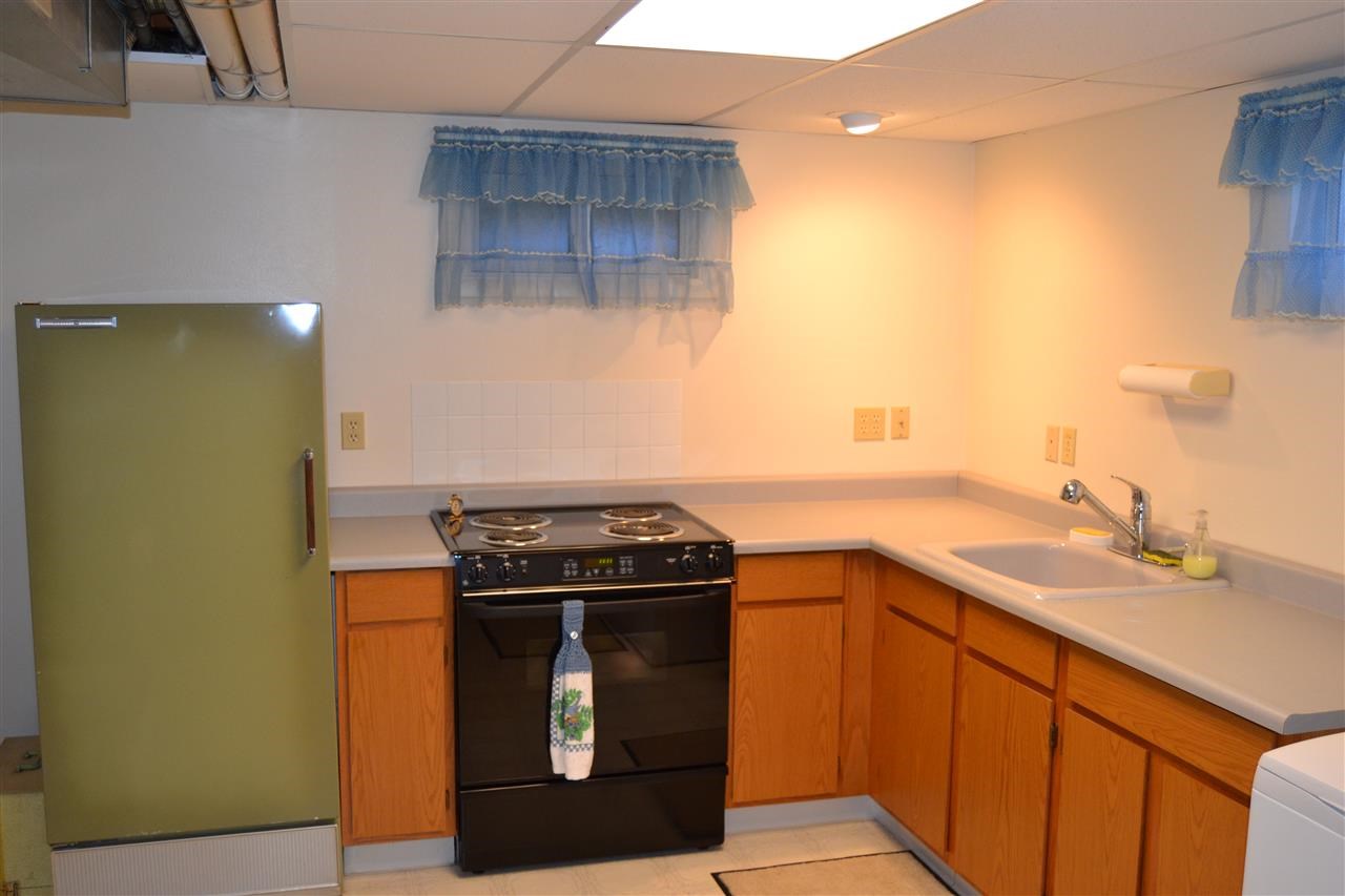 7214 W Dogwood Ave - Photo 15