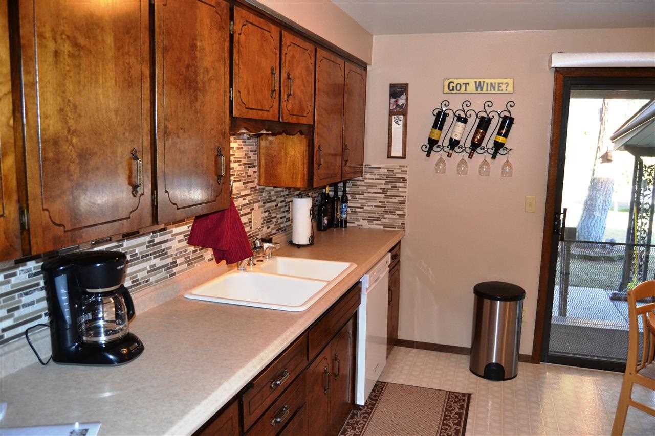 7214 W Dogwood Ave - Photo 3