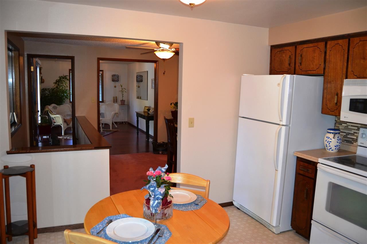 7214 W Dogwood Ave - Photo 4