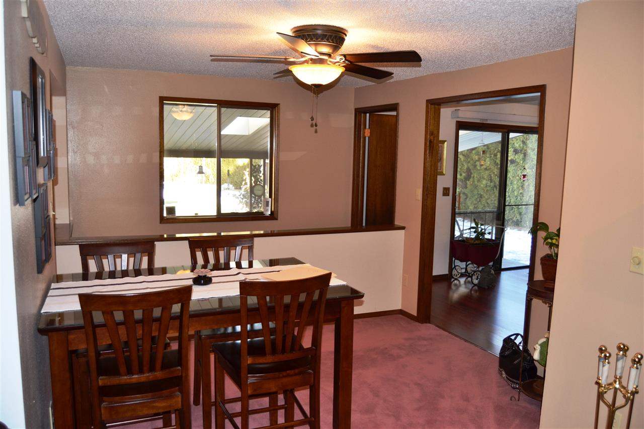7214 W Dogwood Ave - Photo 5
