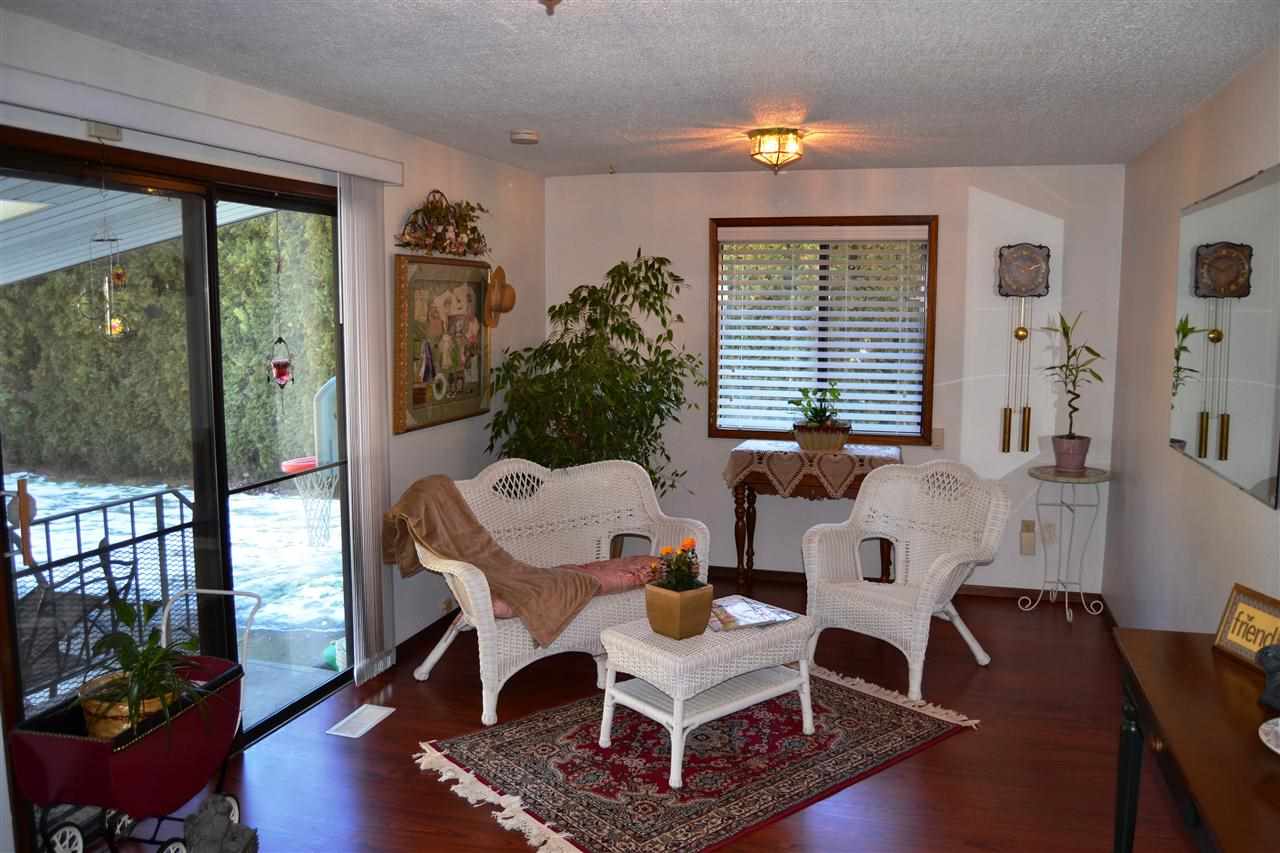7214 W Dogwood Ave - Photo 6