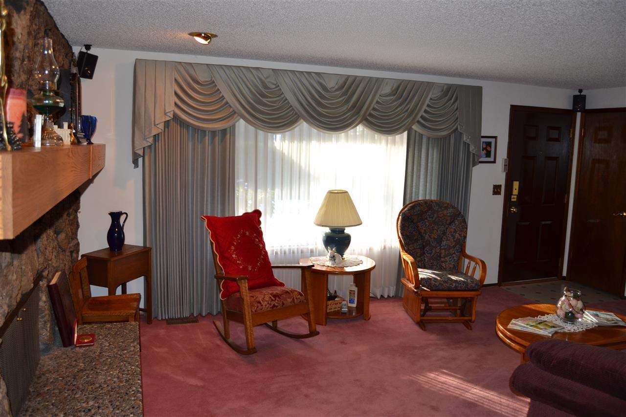 7214 W Dogwood Ave - Photo 7