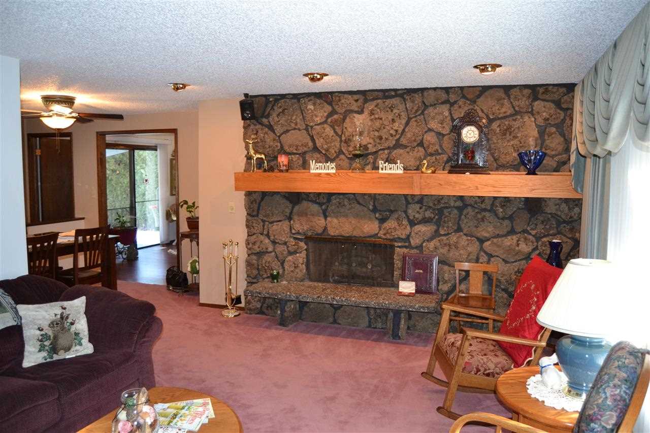 7214 W Dogwood Ave - Photo 8