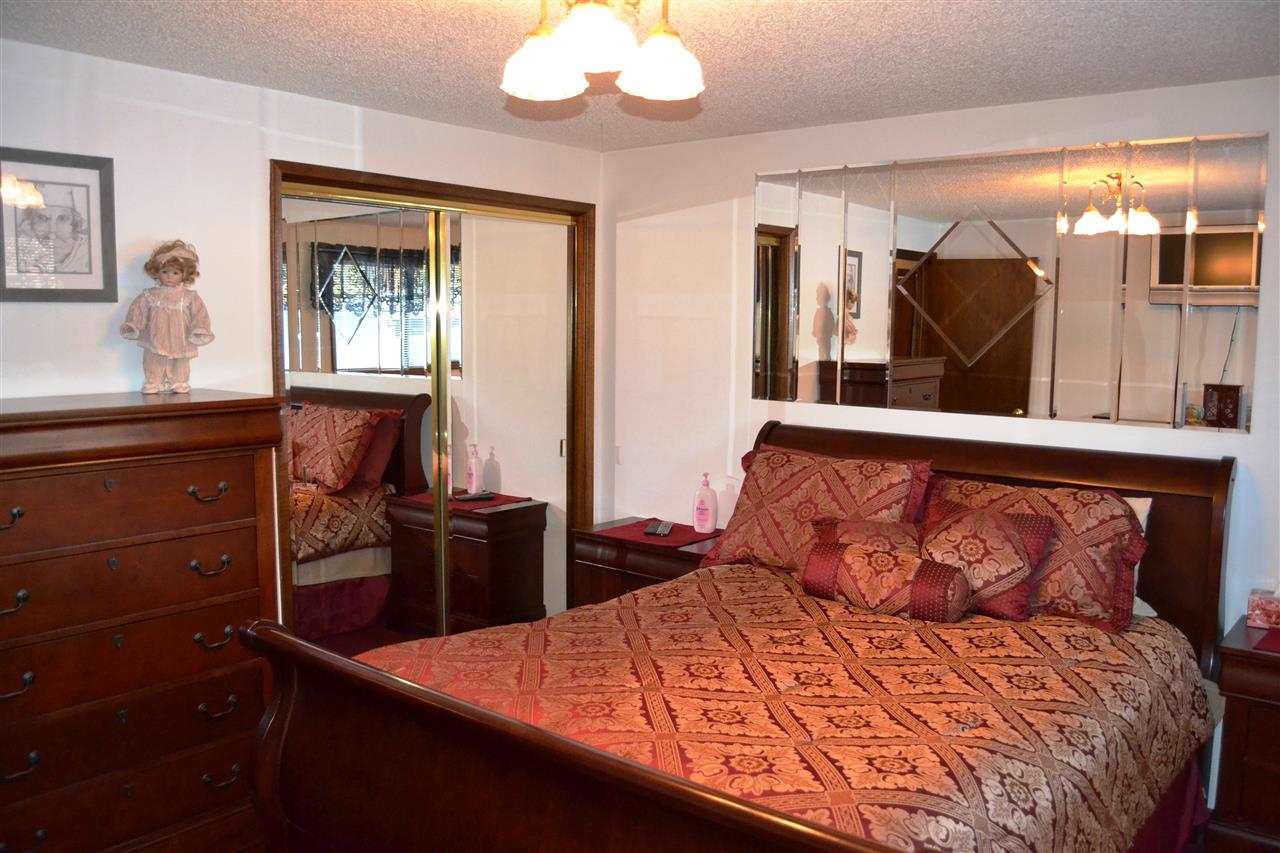 7214 W Dogwood Ave - Photo 9