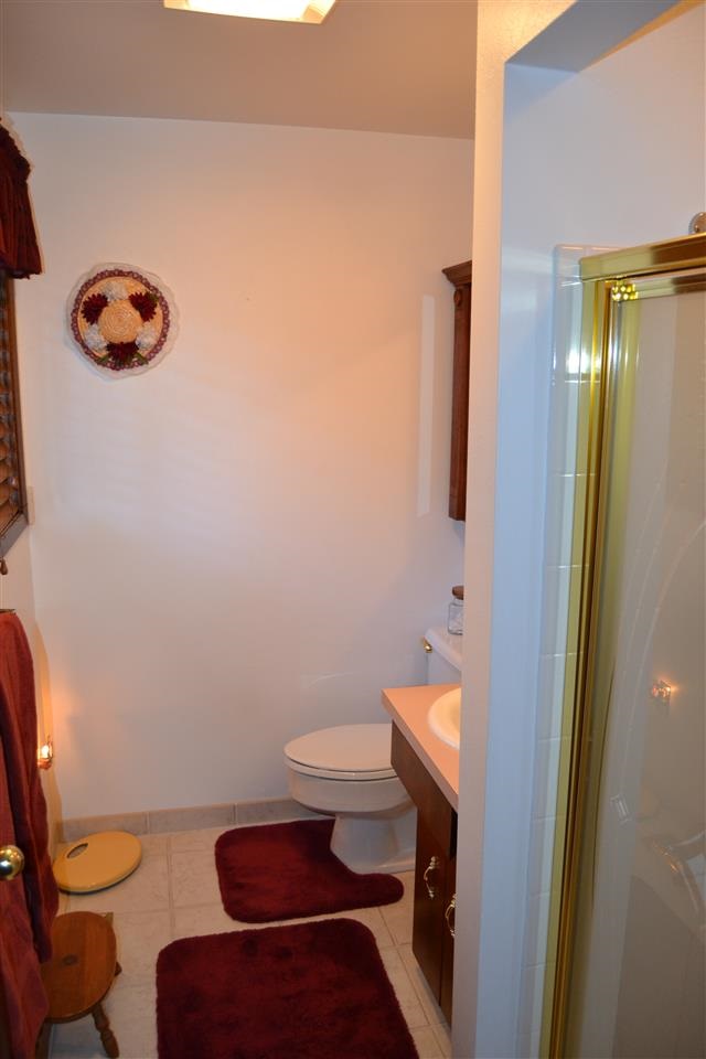 7214 W Dogwood Ave - Photo 10