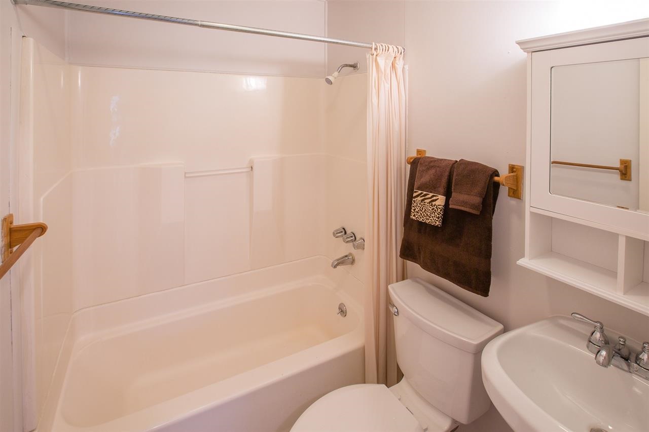 4304 W Crown Ave - Photo 12